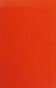 Front cover of Philosophy of science today by Sidney Morgenbesser