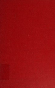 Front cover of Philosophy, politics and society by Peter Laslett
