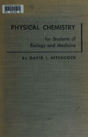 Cover of New world of science by R. Will Burnett
