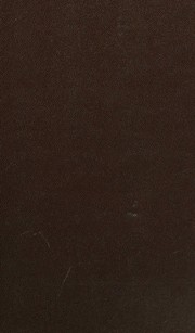 Front cover of Physiologie de la critique by Albert Thibaudet