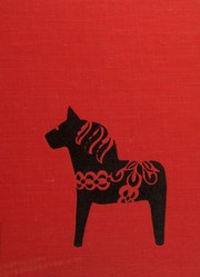 Front cover of Pims; adventures of a Dala horse by Skulda V. Banér