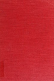 Cover of Plays for living and learning by Helen Louise Miller Gotwalt