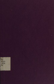 Cover of Poems from Deal by Shapiro, David