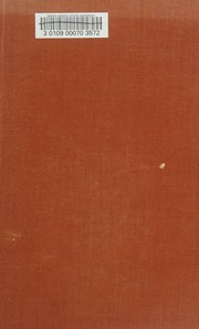 Cover of Poetry as a means of grace by Charles Grosvenor Osgood