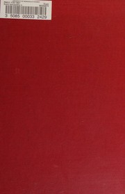 Cover of Poets and pundits by Fausset, Hugh I'Anson