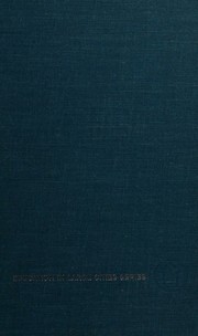 Front cover of The politics of federal aid to education in 1965 by Philip Meranto