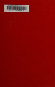 Cover of Popol vuh by Margaret McClear