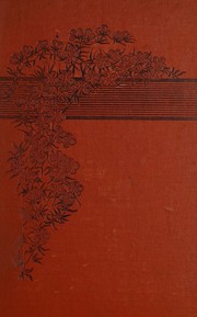 Front cover of Possibilities of grace by Asbury Lowrey
