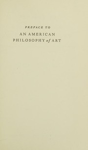 Front cover of Commentaires sur les Remarques de Vaugelas par La Mothe le Vayer, Scipion Dupleix, Ménage, Bouhours, Conrart, Chapelain, Patru, Thomas Corneille, Cassagne, Andry de Boisregard et l'Académie française by Jeanne Streicher