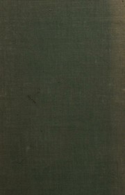 Front cover of Preface to religion by Bernard Iddings Bell