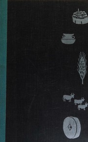 Front cover of The preindustrial city, past and present by Gideon Sjoberg