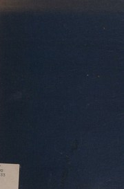Cover of Presuppositions of human communication by Ramchandra Gandhi