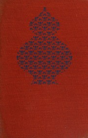 Front cover of The Prince of Omeya by Anthony Fon Eisen