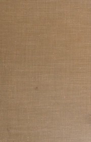 Front cover of A prophetic history of the West by Sergius Wroblewski