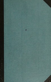Cover of Prose preferences by Sidney Cox