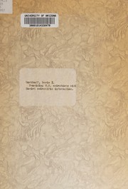 Front cover of Providing U.S. scientists with Soviet scientific information by Boris Ivanovitch Gorokhoff