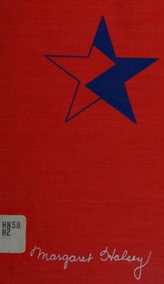 Cover of The pseudo-ethic by Margaret Halsey