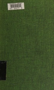 Cover of The psychology of the sickbed by Jan Hendrik van den Berg