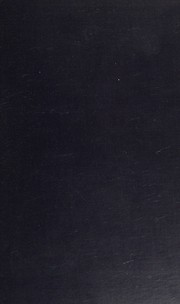 Front cover of Public finance by Elmer Daniel Fagan