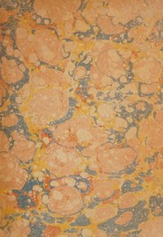 Front cover of Ratio ponderum librae et simbellae by Orazio Grassi
