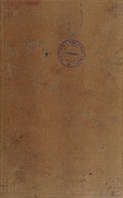 Cover of View of the state of Europe during the middle ages by Henry Hallam