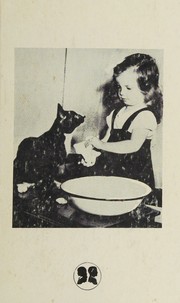 Cover of The reason why by G. Howard Frost