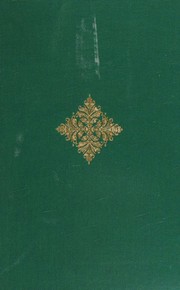 Front cover of Relics of an un-common attorney by Reginald Leslie Hine