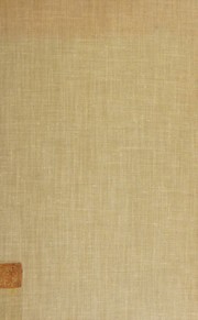 Front cover of Religion is the search for meaning by Walter Donald Kring