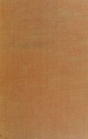 Cover of Religion and Society among the Coorgs of South India by Mysore Narasimhachar Srinivas
