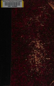 Front cover of Religions of primitive peoples by Daniel G. Brinton
