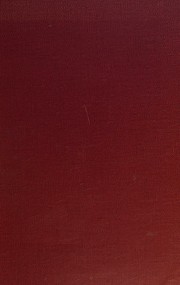 Front cover of Research in educational history by William W. Brickman