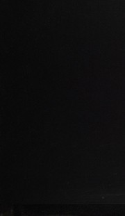 Cover of Res publica by Thomas O McWhorter