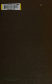 Front cover of A review of the systems of ethics by Cora M. Williams