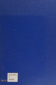 Front cover of The riddle of Castle Hill by Barry, Robert E.