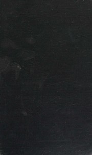 Front cover of The rise and fall of Nazi Germany by T. L. Jarman