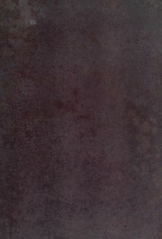Cover of Basic Physics by Kenneth W. Ford