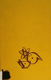 Front cover of The romance of chemistry by Irwin, Keith Gordon