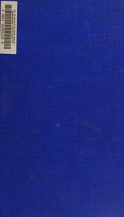 Front cover of Roman Vergil by W. F. Jackson Knight