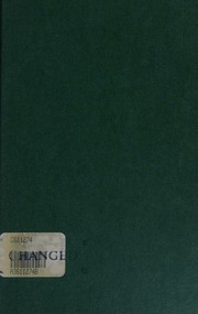Front cover of The saliva tree and other strange growths by Brian W. Aldiss