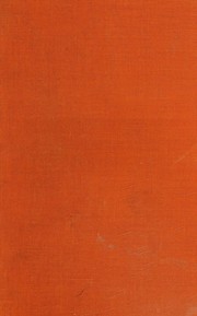 Front cover of San Antonio Nexapa by Helen H. Seargeant