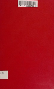Front cover of Science, industry, and the state by George Teeling-Smith