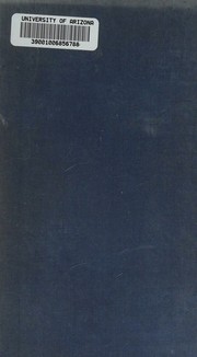 Cover of Science and man by Ruth Nanda Anshen
