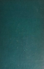 Front cover of Science is a sacred cow by Anthony Standen