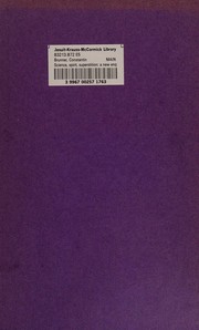 Cover of Science, spirit, superstition by Constantin Brunner