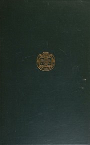 Front cover of Scientific thought in poetry by Ralph Brinckerhoff Crum