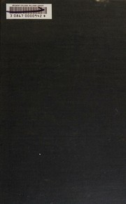 Front cover of Scientists face the world of 1942 by K. T. Compton