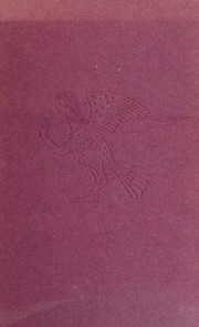 Cover of Seers, shrines, and sirens by John Pollard