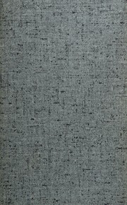 Cover of Sense and sensibility by Jonquil Antony