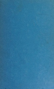 Cover of The Shakespearean ethic by John Vyvyan