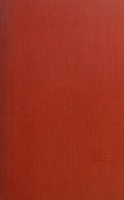 Front cover of The shaping of psychiatry by war by John Rawlings Rees